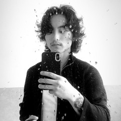 Sose;Ono/소서;오노