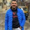 Taher Gamal