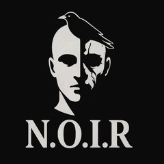 N.O.I.R