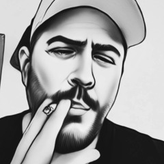 #x_QluSiV