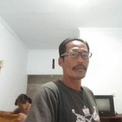 Imademertadana