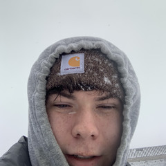 brennanhogan