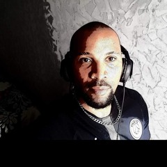 djbass971
