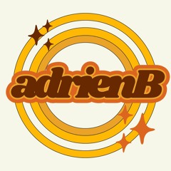 adrienB