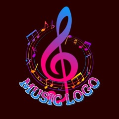 Aremuolamide792