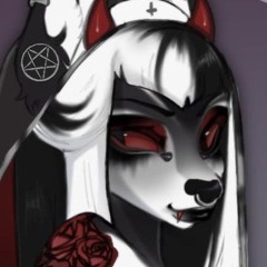 Aexiv ִ ࣪𖤐
