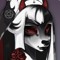Aexiv ִ ࣪𖤐
