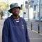 Kevin Blacc