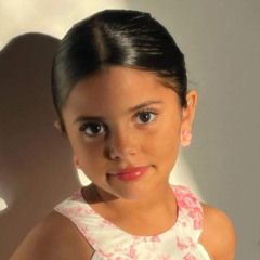 Reem Khedawy
