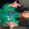 Iongaf_atall