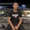 Dwi Darma Agung