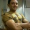 Eslam Ashta