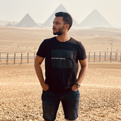 Abdallah Nabil 8