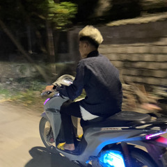 Việt Anh