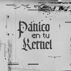 Panico en tu Kernel