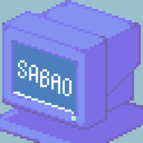 sabao’s avatar