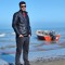 Hosein