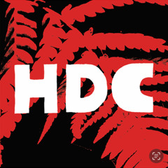 Sooki HDC