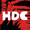 Sooki HDC