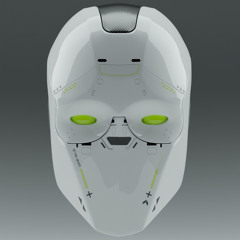Atmaus
