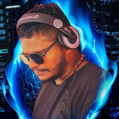 KING FIRE / NEGOMBO MUSIC MAFIA/ NMM UNITE