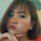 Diệu Nguyễn