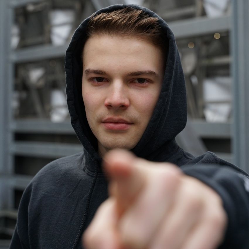 Schleini