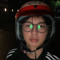 rapwis