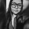 anya_684