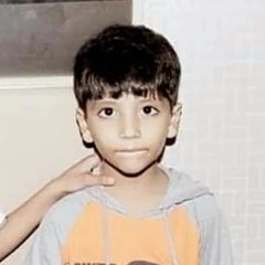 Touseeq Arora
