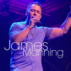 James Manning