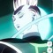 Whis