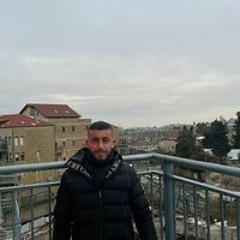 רפאל עמנואל