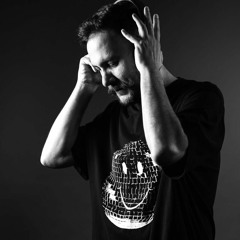 ERNO VALERO