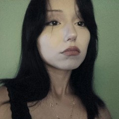 蓮