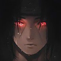 Abdalrahman2012masri