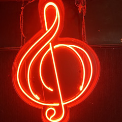 Roddy and the Space Cadets