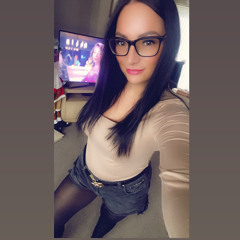Ashleighpbarclay