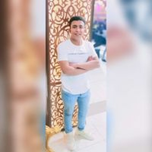 Ali Elmasry’s avatar