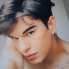 JÚNIOR RUFINO