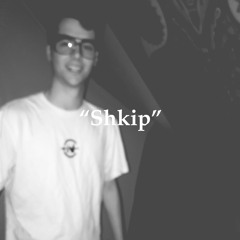 Skippinmove