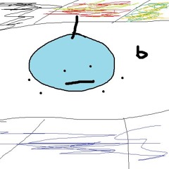 bauble