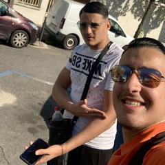 scarla