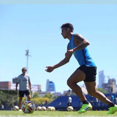 Tomy Dias Pereira