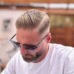 DJ Masrüht