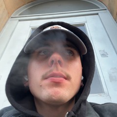 tommy.s