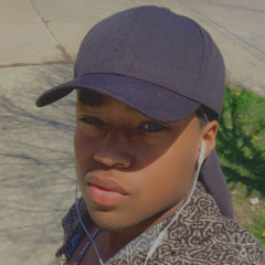 Jeremiah
