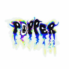 POPPER