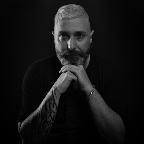 Peerk - Into The Deep  001