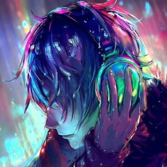 Phantom